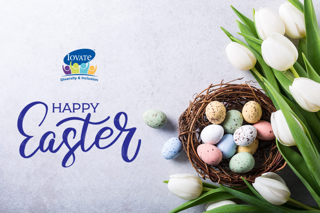 Easter