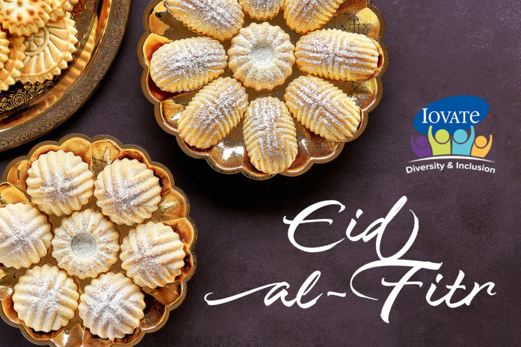 Eid al Fitr