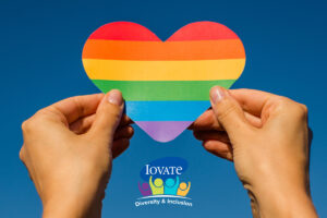 Pride Month