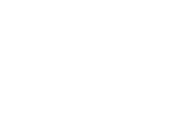 Muscletech