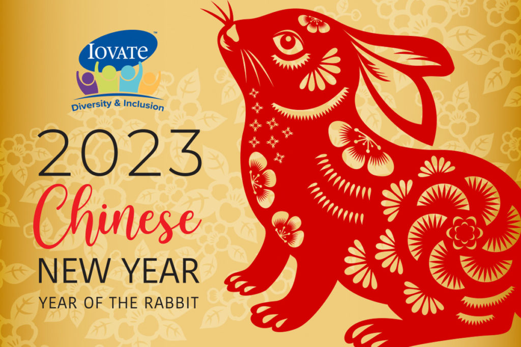 Chinese New Year