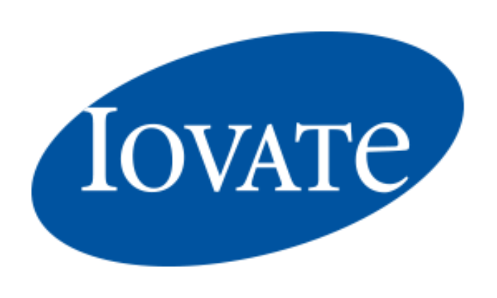 Iovate