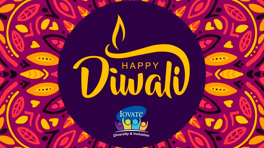 Diwali