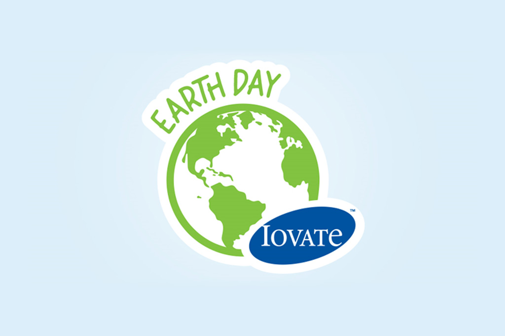 Earth Day