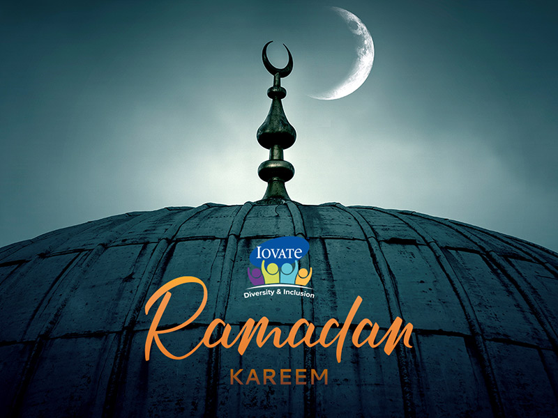 Ramadan