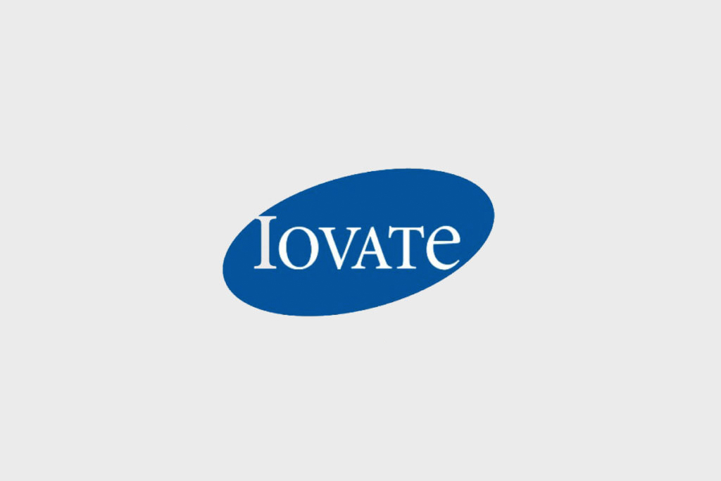 Iovate