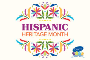 Hispanic Heritage Month
