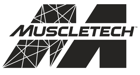 MuscleTech