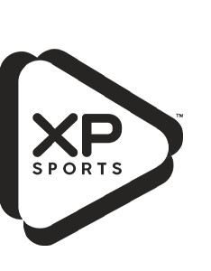 XP sports