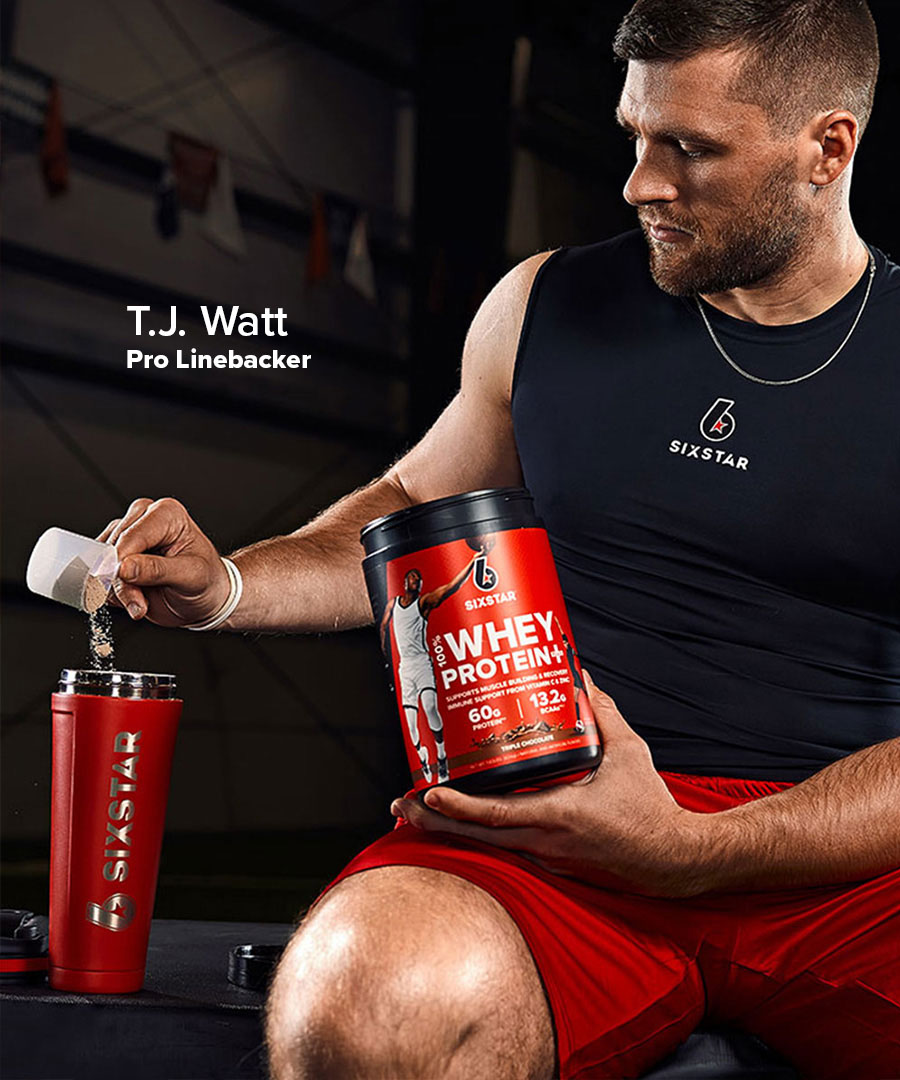 tj-watt
